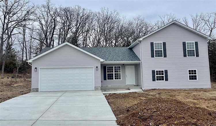 Troy, MO Homes for Sale | See all Troy listings here! Photo 1