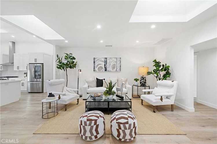 33602 Astoria St, Dana Point, CA 92629 | RubyHome Photo 1