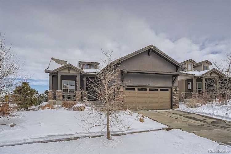 15882 Lavender Place Broomfield, CO 80023