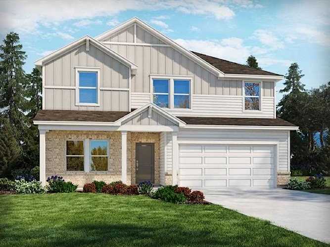 315 Obsidian Court Simpsonville, SC 29680