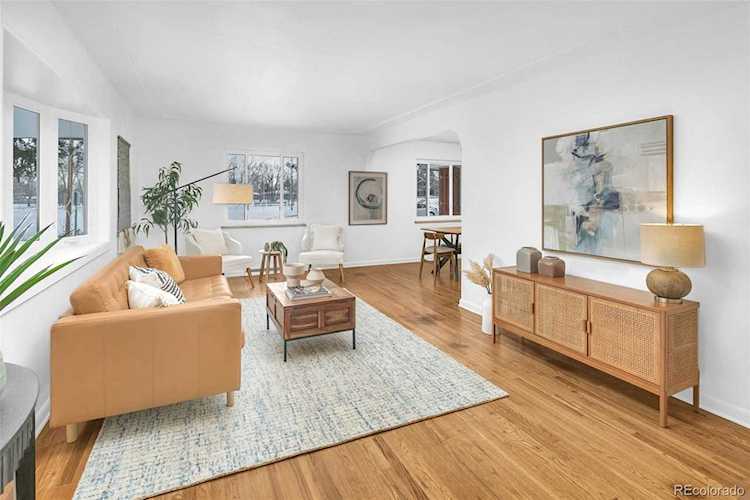 305 S 36th St Boulder, CO 80305