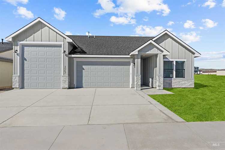 3067 N Sun City Ave Star, ID 83669 | MLS 98867253 Photo 1
