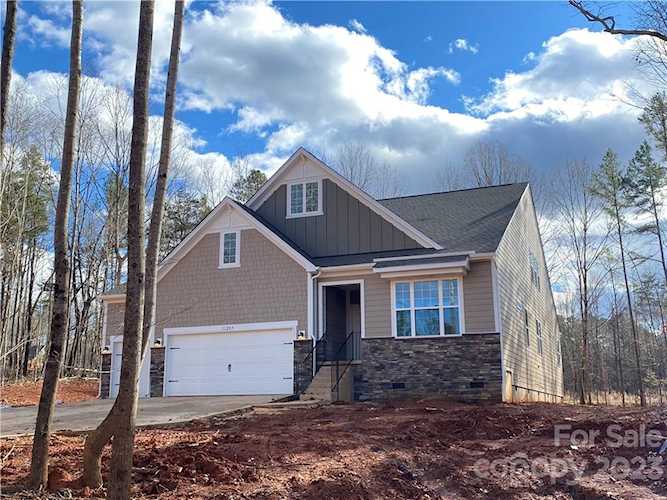 11207 Dappled Light Trl Mint Hill, NC 28227