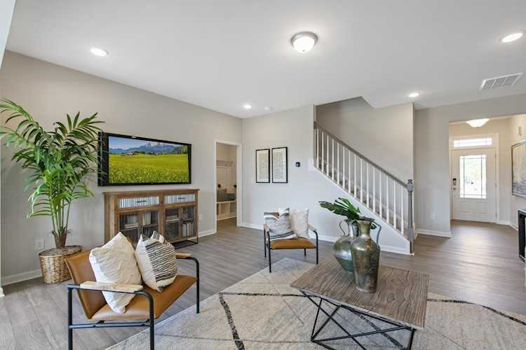 139 Lennei Lane Garner, NC 27529