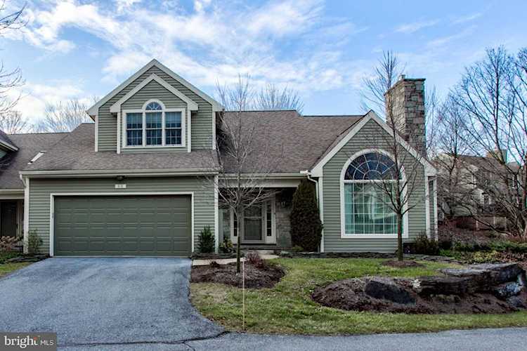 68 Deer Ford Dr Lancaster, PA 17601 | MLS PALA2028628 Photo 1