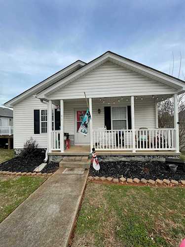 46 Church Avenue Inman, SC 29349