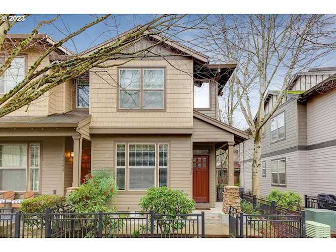 11176 SW Barber ST Wilsonville, OR 97070