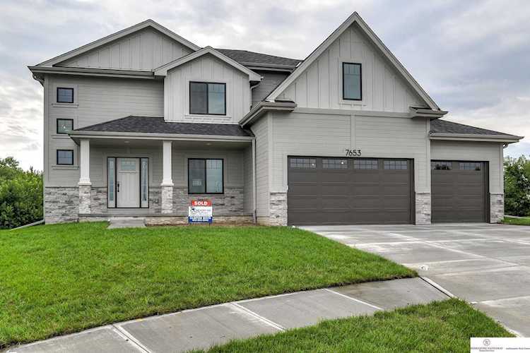 10109 S 191st Ave Omaha, NE 68136