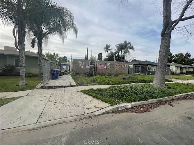 5327 Natick Ave Sherman Oaks, CA 91411