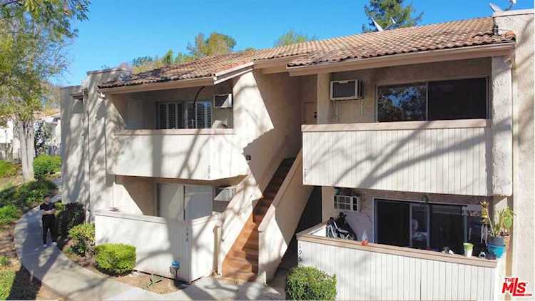 28915 Thousand Oaks Blvd #295 Agoura Hills, CA 91301