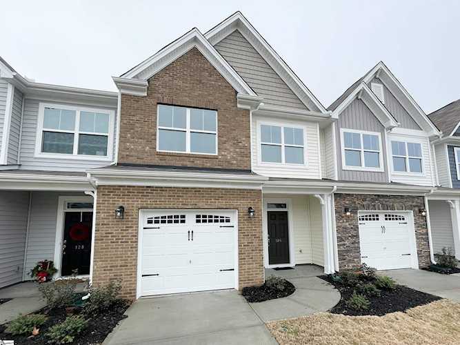 126 Muir Way Piedmont, SC 29673
