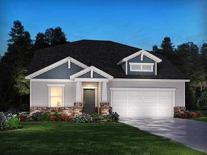 309 Obsidian Court Simpsonville, SC 29680
