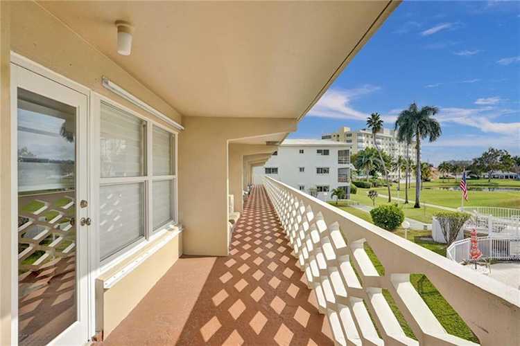 4836 NE 23rd Ave #17 Fort Lauderdale, FL 33308