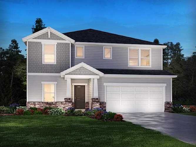 201 Obsidian Court Simpsonville, SC 29680