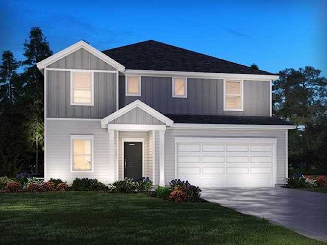 311 Obsidian Court Simpsonville, SC 29680