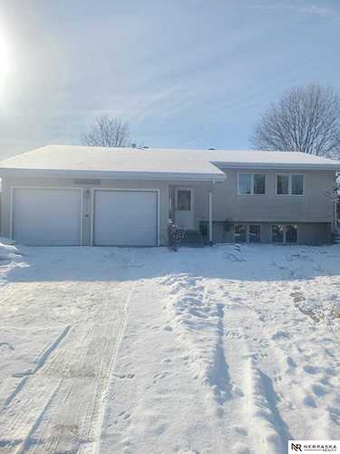 2027 W Cove Ct Lincoln, NE 68522