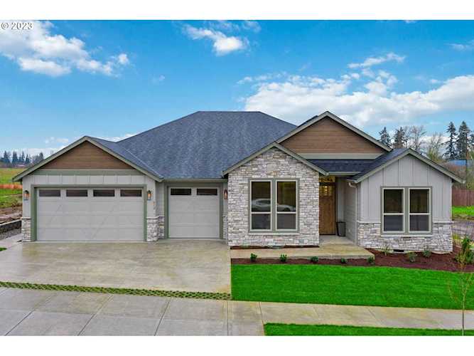 0000 NE Lessard Camas, WA 98607