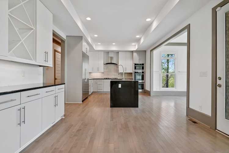 545 Cutwater Trail Sandy Springs, GA 30328