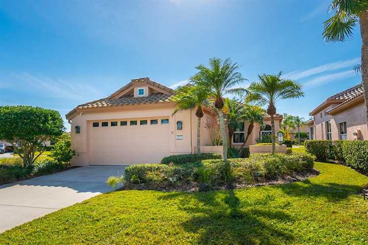 3872 Mira Lago Dr - Sarasota, FL 34238 - Mira Lago At Palmer Ranch Ph 2 - Photo 1