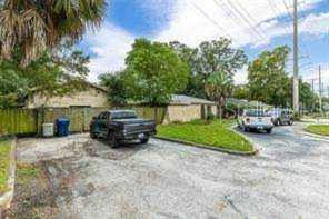 Tampa Homes for Sale, 3408 W Arch St, MLS# T3424644 Buyers Broker of Florida Photo 1