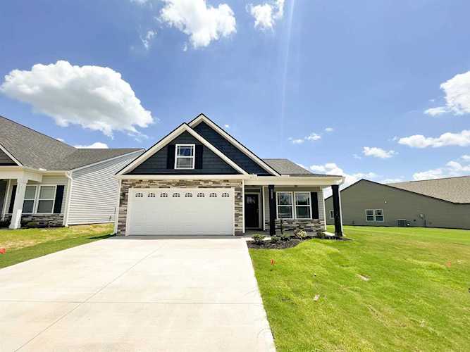 1157 Wanley Way Boiling Springs, SC 29316