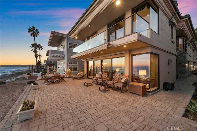 35195 Beach Road Dana Point, CA 92624