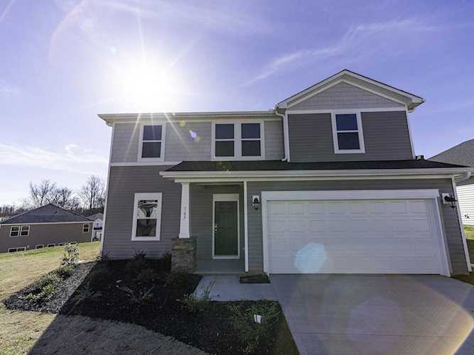107 Matilda Street Spartanburg, SC 29301