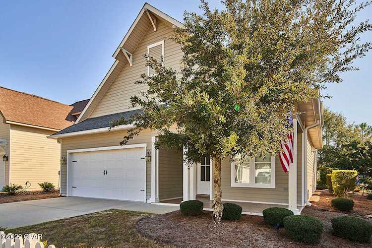 240 Blakely Drew Blvd Santa Rosa Beach, FL 32459