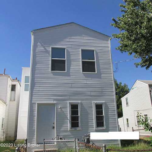 1314 S Preston St Louisville, KY 40208 | MLS 1629300 Photo 1