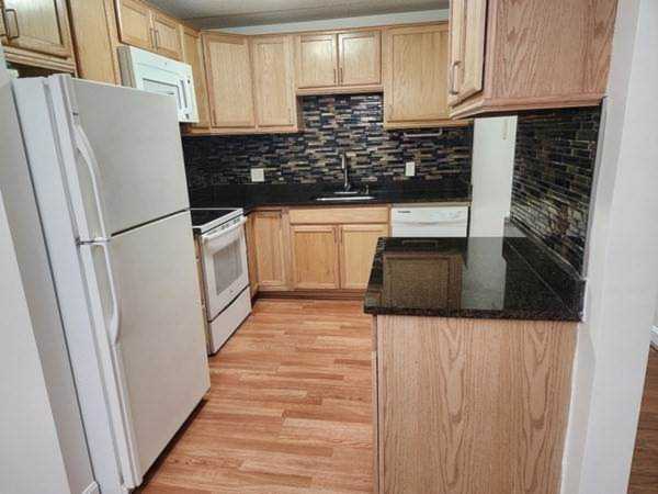 155 Milk St #6 in Westborough, MA - Century 21 New England Photo 1