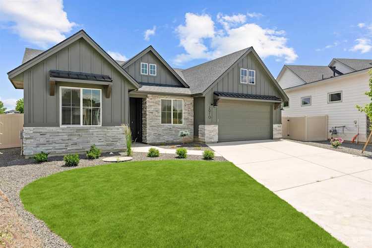 2910 N Sun City Ave Star, ID 83669
