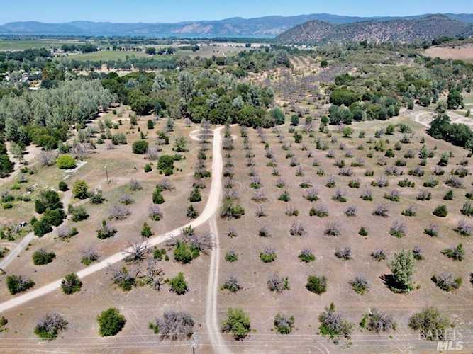 4830 Konocti Road Kelseyville, CA 95451