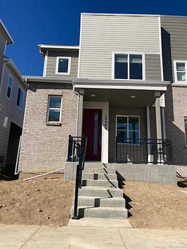 12249 Karls Ln Northglenn, CO 80241 | MLS® 6146840 Photo 1
