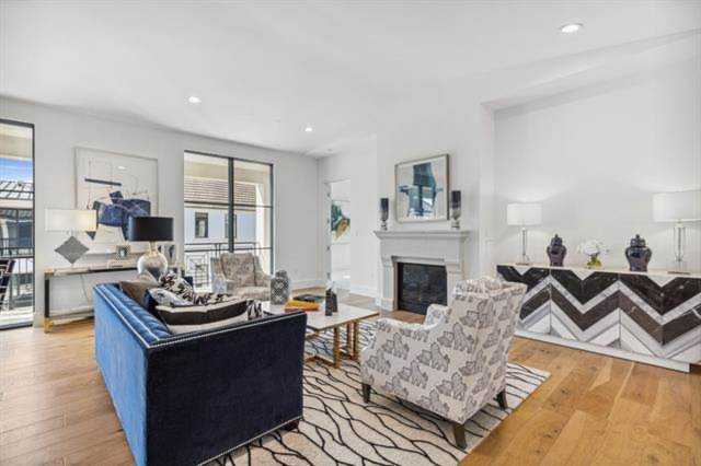 5270 Town and Country Blvd Boulevard #313 Frisco, TX 75034
