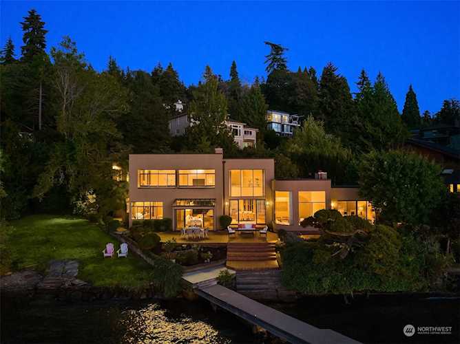 5237 Forest Ave SE Mercer Island, WA 98040 | MLS® 2029271 Photo 1