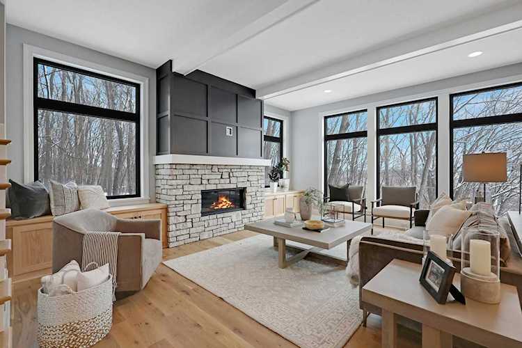 6378 Yuma Lane N Maple Grove, MN 55311