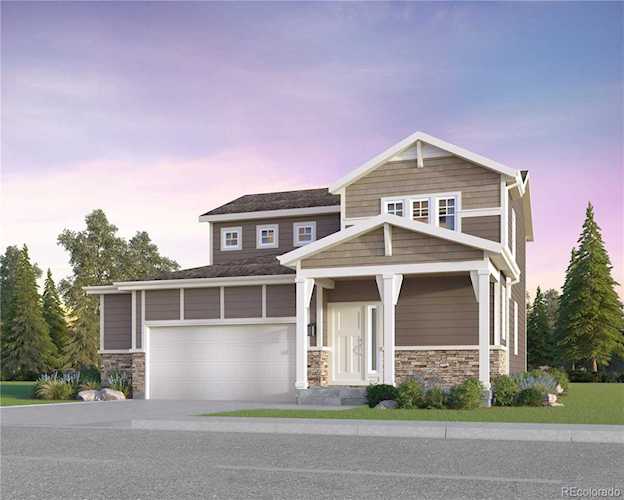 4750 Ambrose Place Brighton, CO 80601 | MLS® 9773680 Photo 1