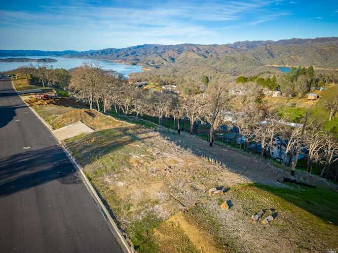 1070 Westridge Drive Napa, CA 94558
