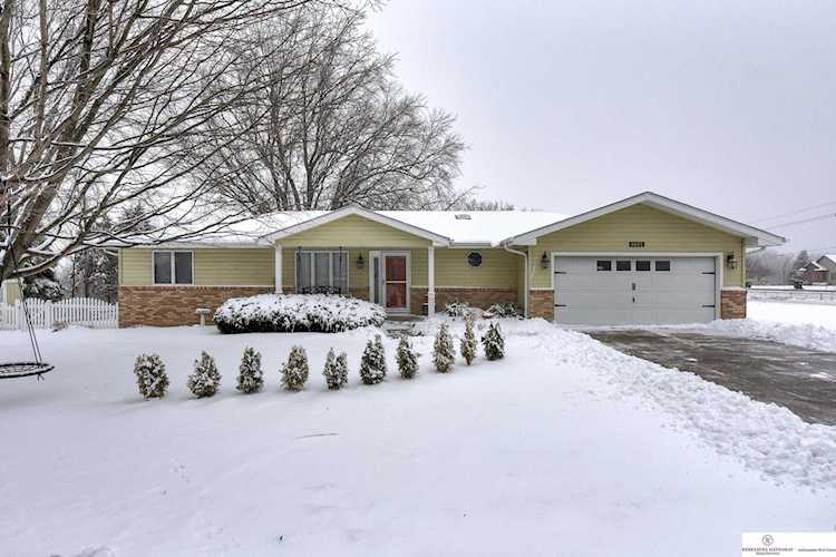 4845 Hiland Dr Blair, NE 68008