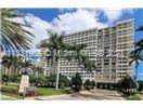 9801 Collins Ave #17R Bal Harbour, FL 33154