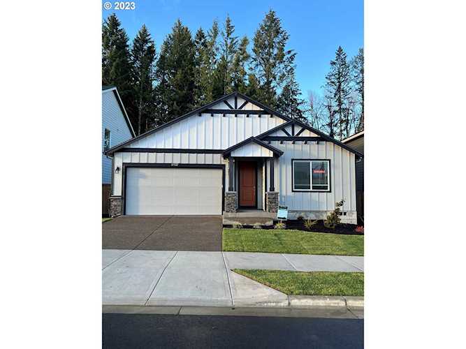 17727 SW Lockwood CT Sherwood, OR 97140 | MLS 23444424 Photo 1