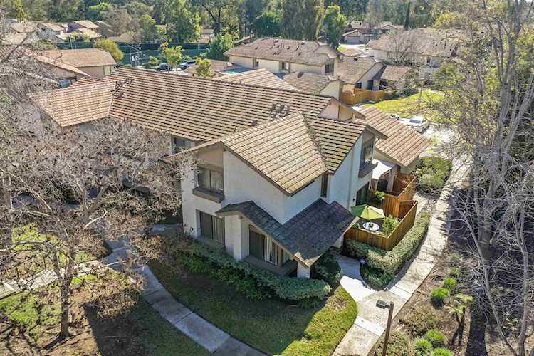 Just Listed 5298 Caminito Aruba, San Diego, 92124 Photo 1
