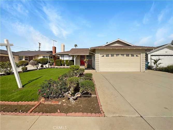 1043 Felder St Gardena, CA 90248