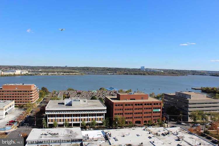 801 Pitt St N #1206 Alexandria, VA 22314