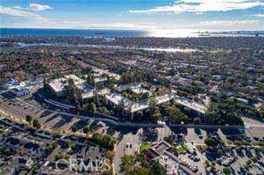 576 N Bellflower Blvd #217 Long Beach, CA 90814