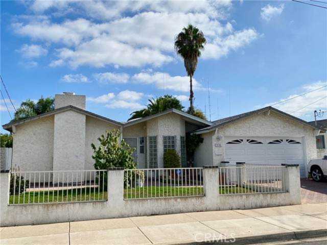 Just Listed 5720 Camber Drive, San Diego, 92117, SW22204047 Photo 1
