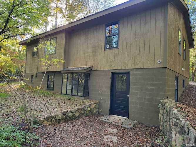 1067 Morris Road Pittsboro, NC 27312
