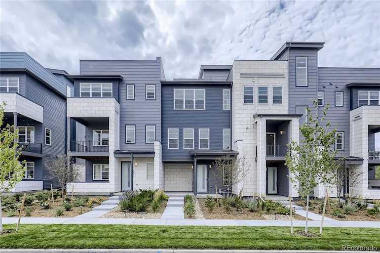 10168 E 62nd Ave Denver, CO 80238