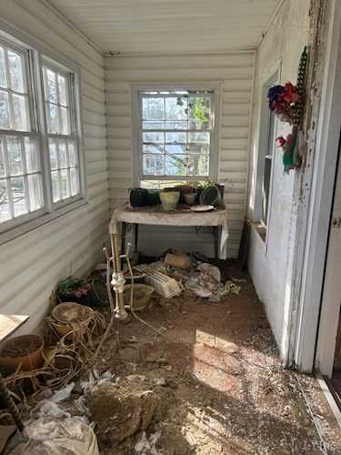 419 N. Main Chatham, VA 24531