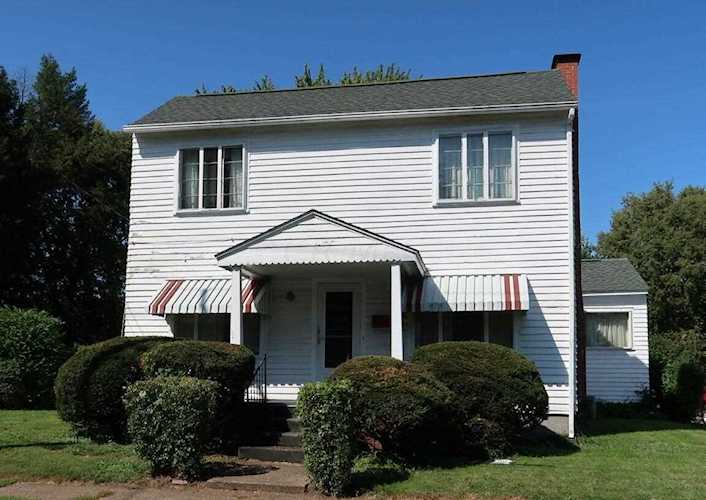 70 Hoover Street Newark, OH 43055